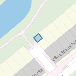 Perceel GVH38-AX-9782