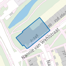 Perceel GVH38-AX-9783