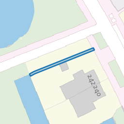 Perceel GVH38-AX-9785