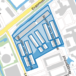 Perceel GVH38-AX-9786