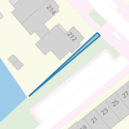 Perceel GVH38-AX-9794