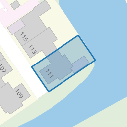 Perceel GVH38-AX-9796