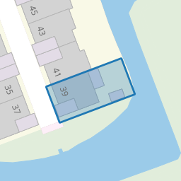 Perceel GVH38-AX-9798