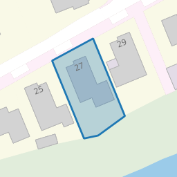 Perceel GVH38-AX-9824