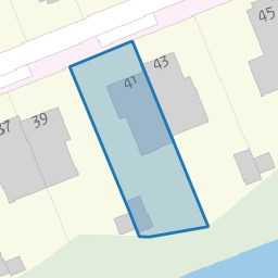 Perceel GVH38-AX-9828