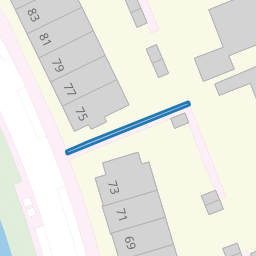 Perceel GVH38-AX-9835