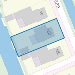 Perceel GVH38-AX-9839