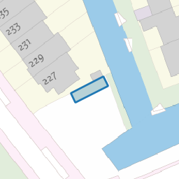 Perceel GVH38-AX-9843