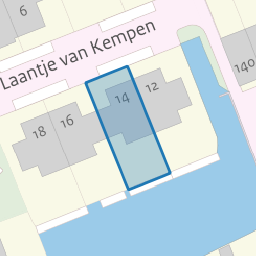 Perceel GVH38-AX-9848