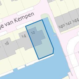 Perceel GVH38-AX-9849