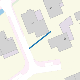 Perceel GVH38-AX-9859