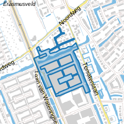 Perceel GVH38-AX-9864