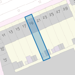 Perceel GVH38-AX-9867