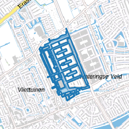 Perceel GVH38-AX-9873