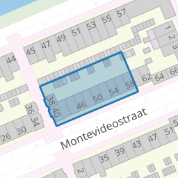 Perceel GVH38-AX-9878