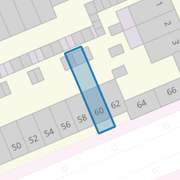 Perceel GVH38-AX-9879