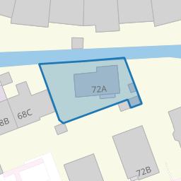 Perceel GVH38-AX-9881