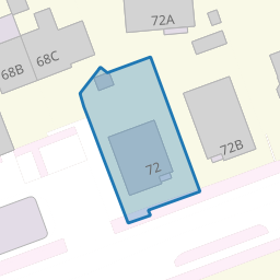 Perceel GVH38-AX-9882