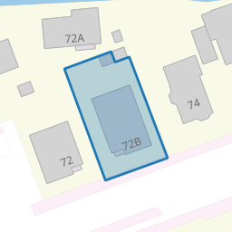 Perceel GVH38-AX-9883