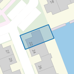 Perceel GVH38-AX-9886