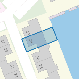 Perceel GVH38-AX-9887