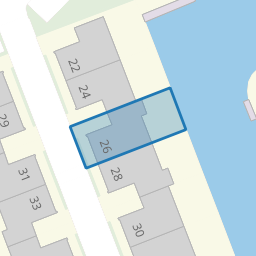 Perceel GVH38-AX-9888