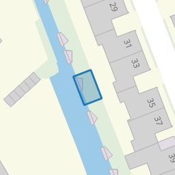 Perceel GVH38-AX-9905