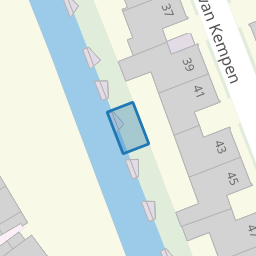 Perceel GVH38-AX-9913