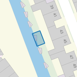 Perceel GVH38-AX-9915