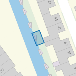 Perceel GVH38-AX-9917