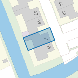 Perceel GVH38-AX-9922