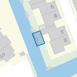 Perceel GVH38-AX-9923