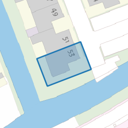 Perceel GVH38-AX-9924