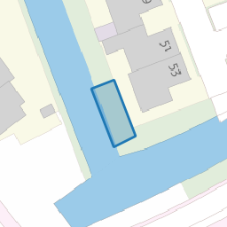 Perceel GVH38-AX-9925