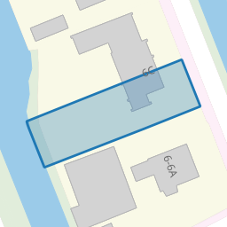 Perceel GVH38-AX-9930