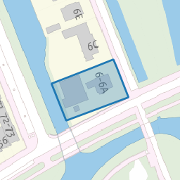 Perceel GVH38-AX-9931