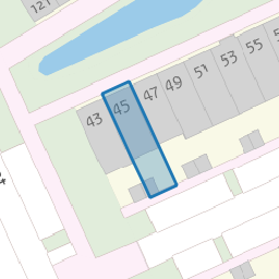 Perceel GVH38-AX-9934