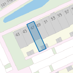 Perceel GVH38-AX-9936