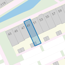 Perceel GVH38-AX-9937