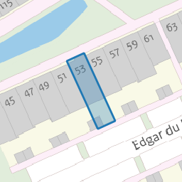 Perceel GVH38-AX-9941