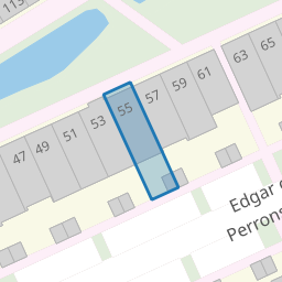 Perceel GVH38-AX-9943