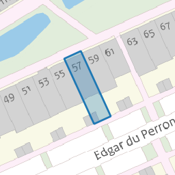 Perceel GVH38-AX-9945