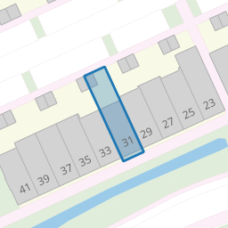 Perceel GVH38-AX-9948