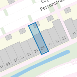 Perceel GVH38-AX-9950