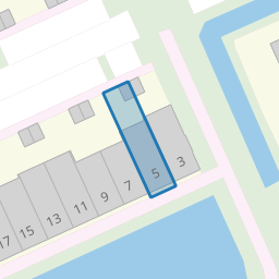 Perceel GVH38-AX-9967