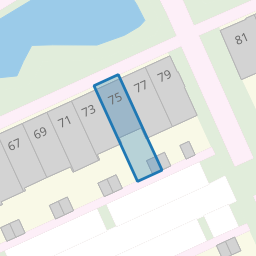 Perceel GVH38-AX-9978