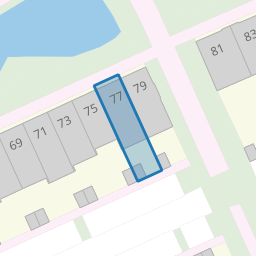 Perceel GVH38-AX-9979