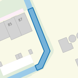 Perceel GVH38-AX-9988