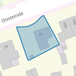 Perceel GVH39-AY-1362