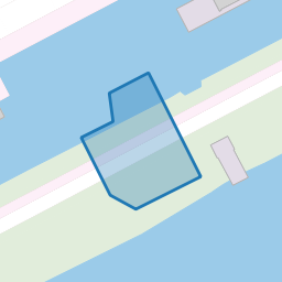 Perceel GVH39-AY-1415